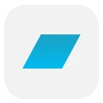 Bandcamp v3.3.3.4 MOD APK (Premium Unlocked)