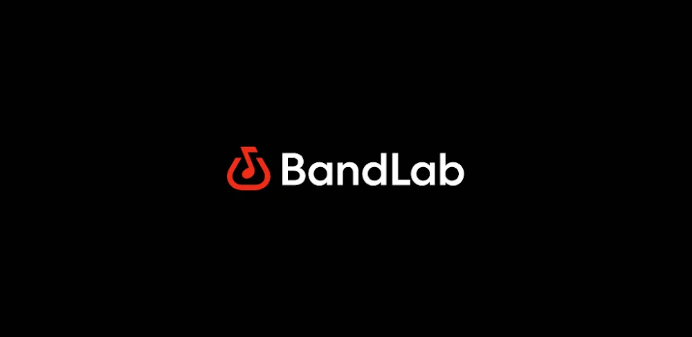 BandLab v11.11.20.1 MOD APK (Premium Unlocked)