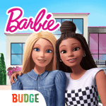 Barbie Dreamhouse Adventures v2026.2026.2.1 MOD APK (VIP Unlocked, Free Shopping)