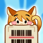 Barcode Fingermon v1.1.110 APK (Full Game)