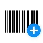 Barcode Generator v1.1.02.52.0401 MOD APK (VIP Unlocked)