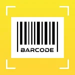 Barcode Scanner v5.5.1.76 MOD APK (Premium Unlock)