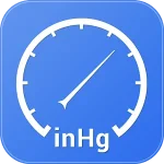 Barometer & Altimeter v3.3.0.01 MOD APK (Premium Unlocked)