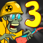 Base defense versus Zombies v1.1.0.9 MOD APK (Free Shopping)