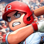 BASEBALL 9 v3.3.8.8.1 MOD APK (Unlimited Money & Resources)