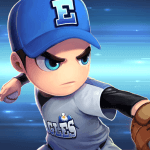 Baseball Star MOD APK v1.1.7.9 (Unlimited Money)