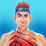 Basket Clash MOD APK v1.1.1.0 (Unlimited Stamina Shooting)