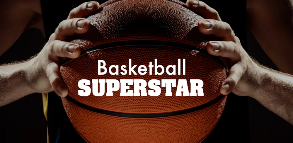 Basketball Superstar 2 v1.1.0.30 MOD APK (Unlimited Money)