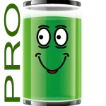 Battery Alarm PRO v108 APK (Full Version)
