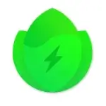Battery Guru v2.2.4.8.1 MOD APK (Premium Unlocked)