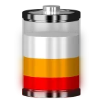 Battery Indicator Pro v2.2.8.15 APK (Full Version)