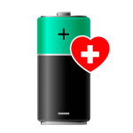 Battery Health v1.1.5.1.1 MOD APK (Premium Unlocked)