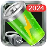 Battery MAX v1.1.1.9 MOD APK (Premium Unlocked)