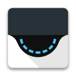 Battery Meter Overlay v5.5.7.0 MOD APK (Premium Unlocked)