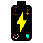 Battery Voice Alert! v3.3.0.1 APK (PAID/Patched)