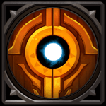 Battle Bouncers: Legion of Bre v1.1.21.4 MOD APK (High Damage, CD Skill)