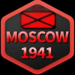 Battle of Moscow v6.6.5.0.0 APK (Full Version)