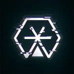 Battle of Souls v0.0.14.2.1 MOD APK (Menu, Auto Clear)