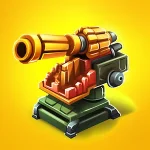 Battle Strategy v1.1.13.0.1 MOD APK (Unlimited Money, No Ads)