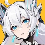 Battlefield Hero v1.1.0.0 MOD APK (Menu, Damage Multiplier)