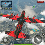 BattleOps v1.1.5.3 MOD APK (Unlimited Money/Ammo)