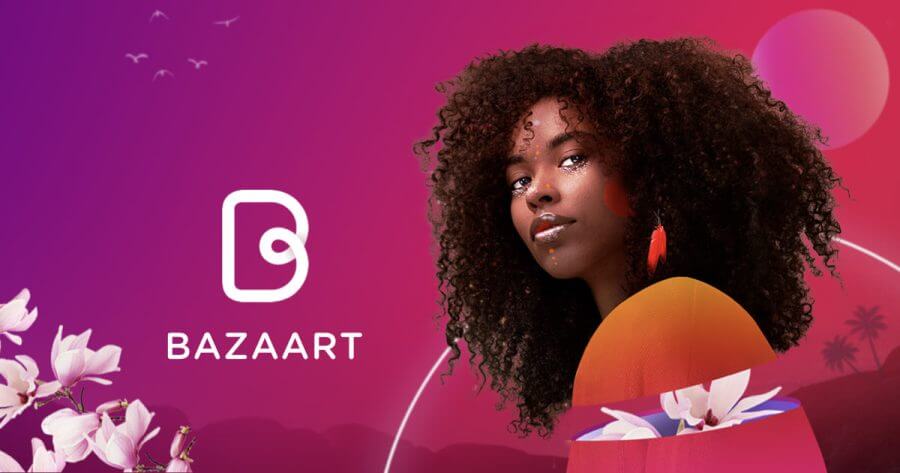 Bazaart v4.4.1.1 MOD APK (Premium Unlocked)