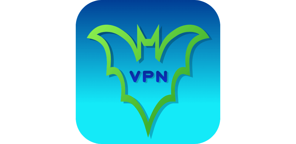 BBVpn VPN v5.5.5.3 MOD APK (Premium Unlocked)