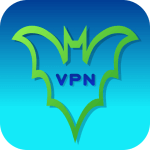 BBVpn VPN v5.5.5.3 MOD APK (Premium Unlocked)