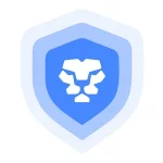 BeastVPN v8.8.0.52 MOD APK (Premium Unlocked)