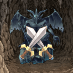 Beat Down & Refine v1.1.1.9 MOD APK (Unlimited Money)