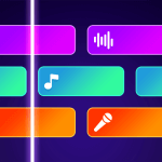 Beat Jam v1.1.9.1 MOD APK (Premium Unlocked)