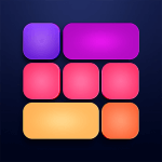 Beat Layers v1.1.9.6 APK (Latest)