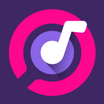BeatFind v1.1.6.61 MOD APK (Premium Unlocked)