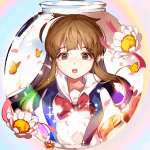 Beauty Rental Shop v2.0 MOD APK (Unlimited BP)