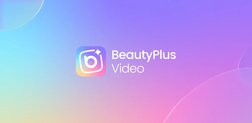 BeautyPlus Video v2.2.1.300 MOD APK (Premium Unlocked)