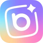 BeautyPlus Video v2.2.1.300 MOD APK (Premium Unlocked)