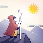 Becoming Saint v1.1.0.10 APK (Full Game)