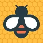 Beelinguapp v3.3.267 MOD APK (Premium Unlocked)