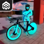 Bicycle Extreme Rider 3D v4.1 MOD APK (Unlimited Money)