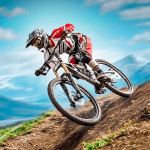 Bicycle Stunts v7.5 MOD APK (Unlimited Money)