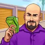 Bid Wars 2: Pawn Shop v2.31 MOD APK (Unlimited Money)