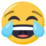 Big Emoji v12.12.6.0 MOD APK (Premium Unlocked)