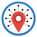 BigMama VPN v1.1.7.4 MOD APK (Premium Unlocked)