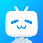 Bilibili v3.3.78.0 MOD APK (Premium Unlocked)