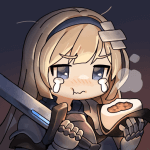 Bistro Heroes v4.4.23.5 MOD APK (Damage, God Mode, Money)