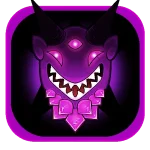 bit Dungeon v3.63 APK (Unlocked Game)