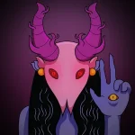 bit Dungeon II v3.56 APK (Unlocked Game)