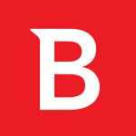 Bitdefender v3.3.3.292.2551 MOD APK (Premium Unlocked)
