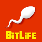 BitLife v3.3.23.5 MOD APK (Bitizenship, God Mode, Free Time Machine)