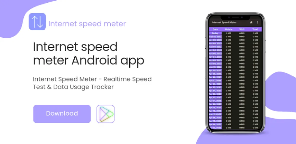 Bitvelo v1.1.2.7 MOD APK (Premium Unlocked)